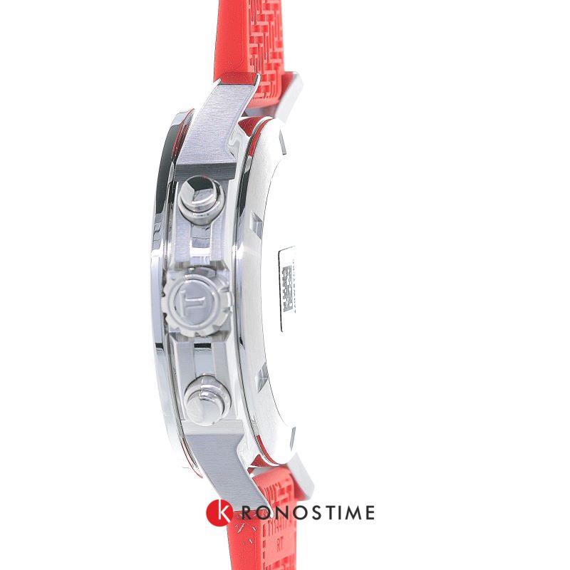 Фотография часов Tissot PRC 200 Chronograph T114.417.17.037.02_32